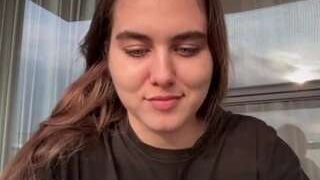 onasargis