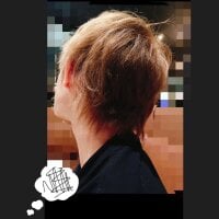 osu-nari_kun
