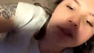 pattishortt