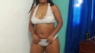 pierpierina
