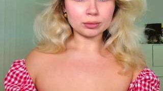 pinkkrabbit