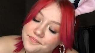 rachaelnewburn