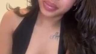 reallprettyjay