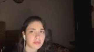 rozellabutrick