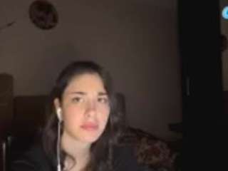 RozellaButrick