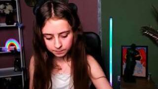 samanta-kisses