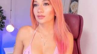 saraa-blonde