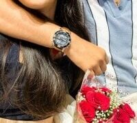 SassyWildCouple