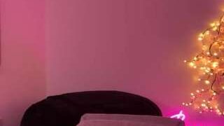 savnnhx