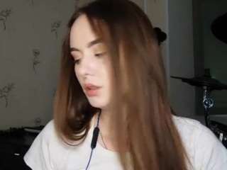 SheriBendu