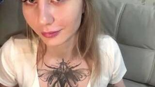 sheryllcarlacci