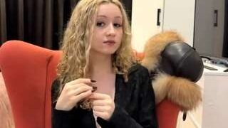 sophiaarlotta