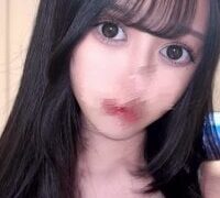 TAISHI_chan