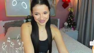 vicky-sweety
