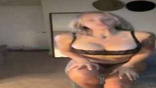 wetlittle1andbig