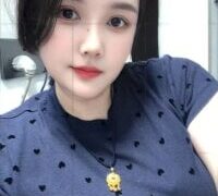 xiaoxiao101