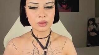 yourbabyluna18