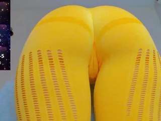 Yummyass4you
