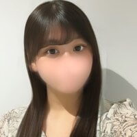 0p-saki-p0