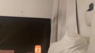 amberliciousxo