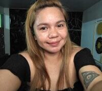 ambersmile