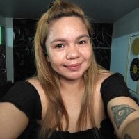 ambersmile
