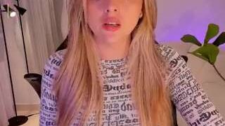 amywoods