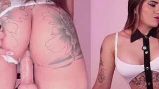 angel-pretty