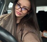 AngelinaTeller