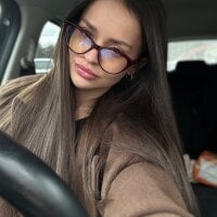 AngelinaTeller