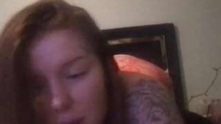 aspynxo