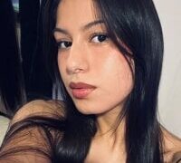 astrid_