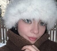 Babymishi