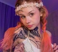 Britney_Lynch