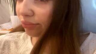 brittanigervin