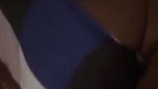 carhattiblack