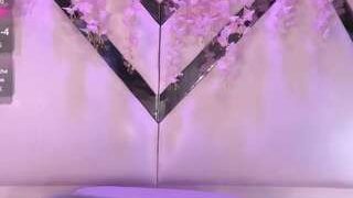 caseywalker1
