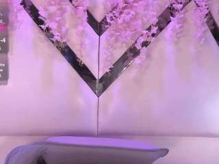 caseywalker1
