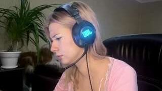 cassieshipe