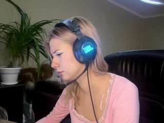 CassieShipe