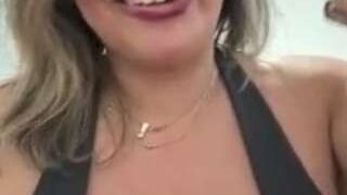 catalinagomez7