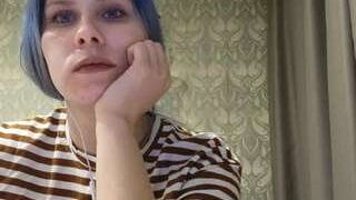 cherrietassin