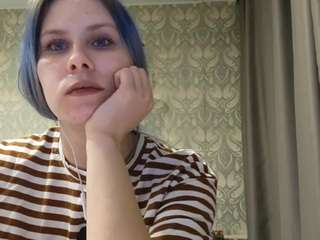 CherrieTassin