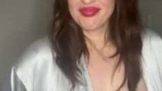 cherryblisskiss
