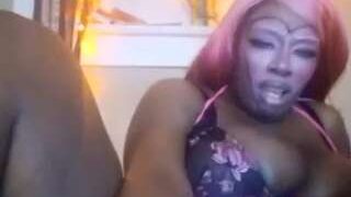 chocolatemilkbaby