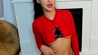 cristalyn