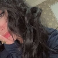 Daloaa_Arab