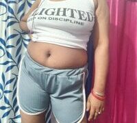 Deborbhavi222