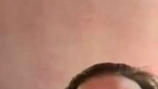 eggsma666