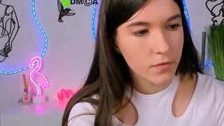 elis-sunny